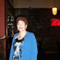 Deborah Lerner