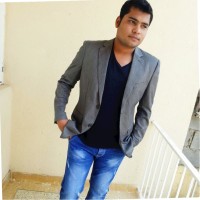 Bharat Jawarani