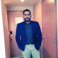 Yonathan Salgado