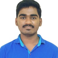 Chandrasekhar Reddy Mukku