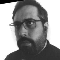 Jorge Arroyo