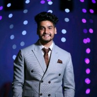 Dheeraj Dani