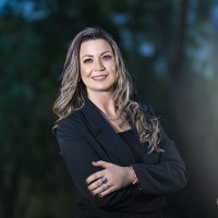 Fabiana Dickmann