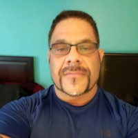 Robert Brousseau