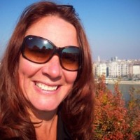 Heather Temple
