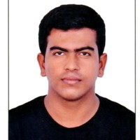 Vikas Gowda