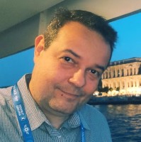 André Fernandes