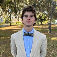 Thaddeus Allen