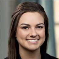 Beth Haire