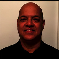 Miguel Rosario