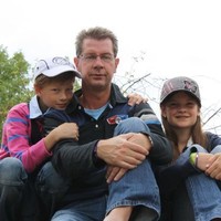 Ed Heijnis