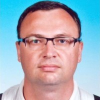 Karel Charvát