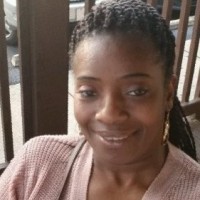 Ericia Staton