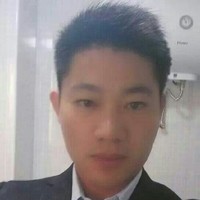 李杰培