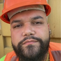 Jonathan Garcia