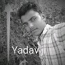 Neetesh Yadav