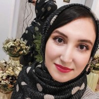 fatemeh mojtabai