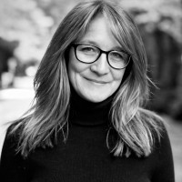 Sabine Myers
