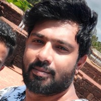 Thilak Kuruba
