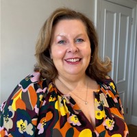 Lisa Douglas