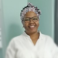Motselisi M.