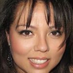 Rocio Borghini, Sphr, Shrm-Cp