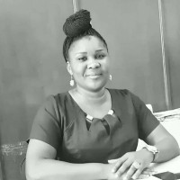 Adebola Ikogwe