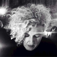 Carmen Jiménez de Mingo