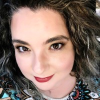 Tamara Medina Cpc