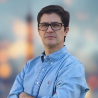 Marcelo de Almeida Menezes