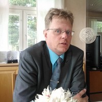 Jukka Tallgren