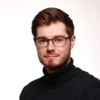Jussi Hänninen