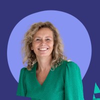 Debbie Boekhout