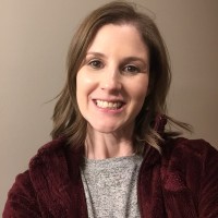 Caitlin Oates