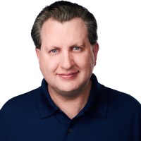 Stephen Oehler