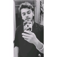 Raunak Kapoor