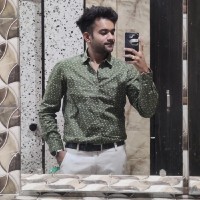 Souvik Banerjee