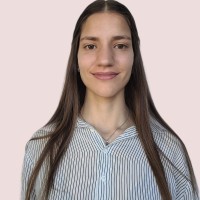 Nerina Sartori