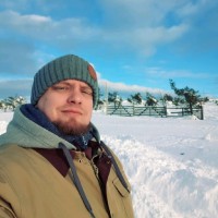 Petteri Osola