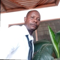Samuel Obeng