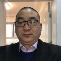 徐建军
