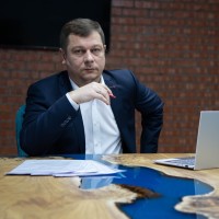 Артём Капнинский