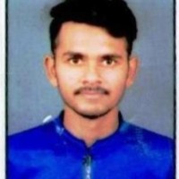 Ritik Joshi