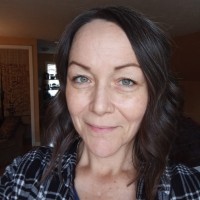 Ladonna Ausbrooks