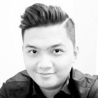 Quang Tien, Mba, Pmp
