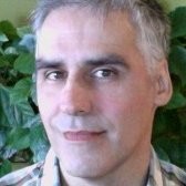 eric simard