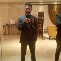 Ranjeet Singh