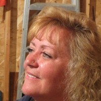 Kym Beatty