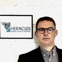 Bernard Van den Haute