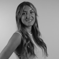 Anne-Laure Folliot